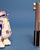 japan-remote-r2d2-11.jpg