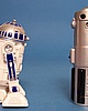 japan-remote-r2d2-13.jpg