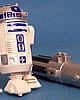 japan-remote-r2d2-14.jpg