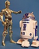 japan-remote-r2d2-15.jpg