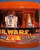 japan-remote-r2d2-18.jpg