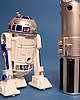 japan-remote-r2d2-2.jpg