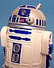 japan-remote-r2d2-3.jpg