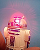 japan-remote-r2d2-5.jpg