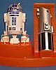 japan-remote-r2d2-6.jpg