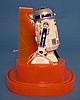 japan-remote-r2d2-7.jpg