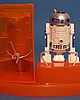 japan-remote-r2d2-8.jpg