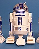 japan-remote-r2d2.jpg