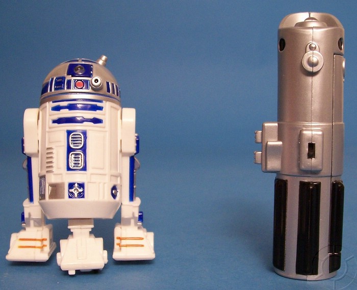 japan-remote-r2d2-10.jpg