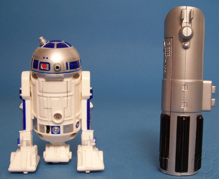 japan-remote-r2d2-12.jpg