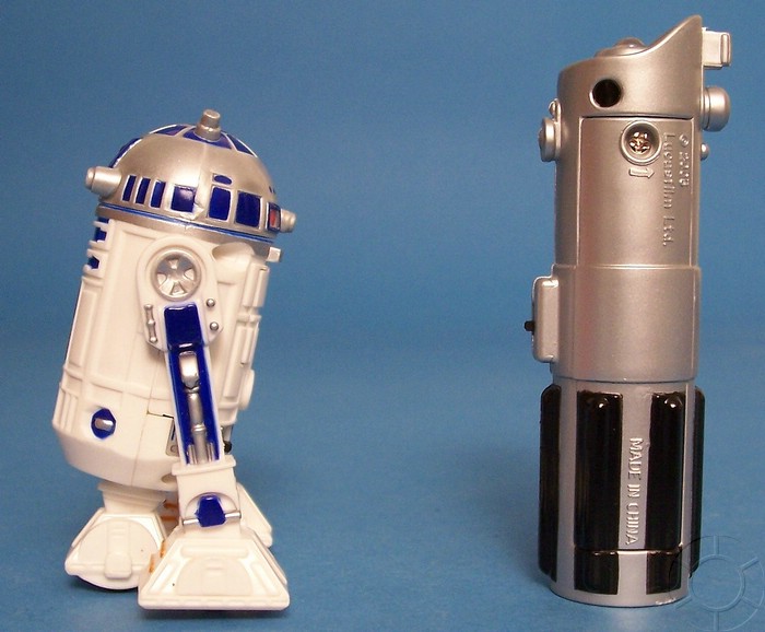 japan-remote-r2d2-13.jpg