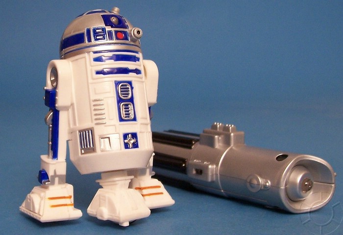 japan-remote-r2d2-14.jpg