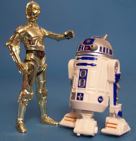 japan-remote-r2d2-15.jpg