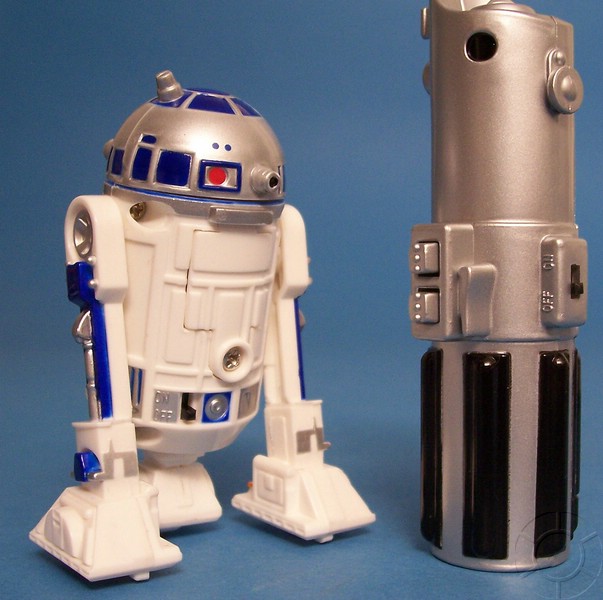 japan-remote-r2d2-2.jpg