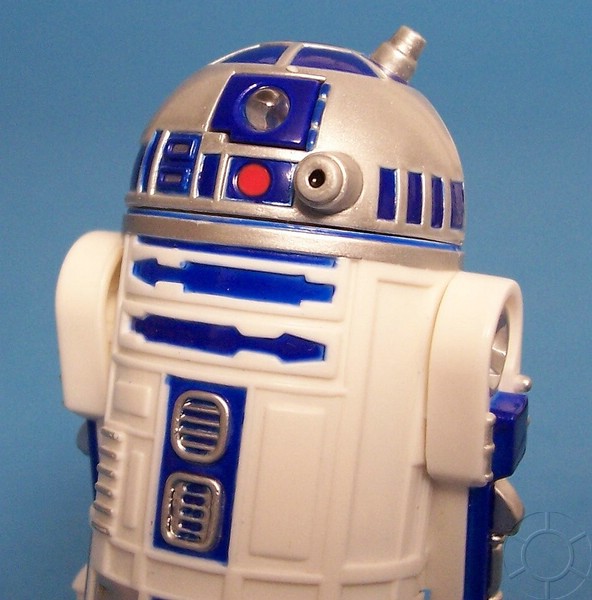 japan-remote-r2d2-3.jpg