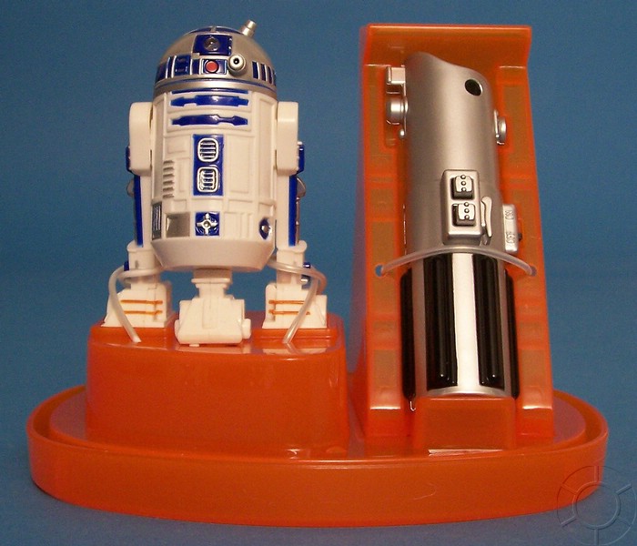 japan-remote-r2d2-6.jpg