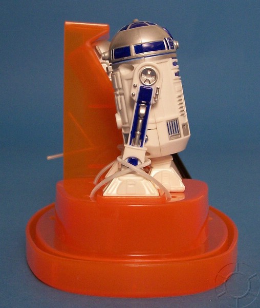 japan-remote-r2d2-7.jpg