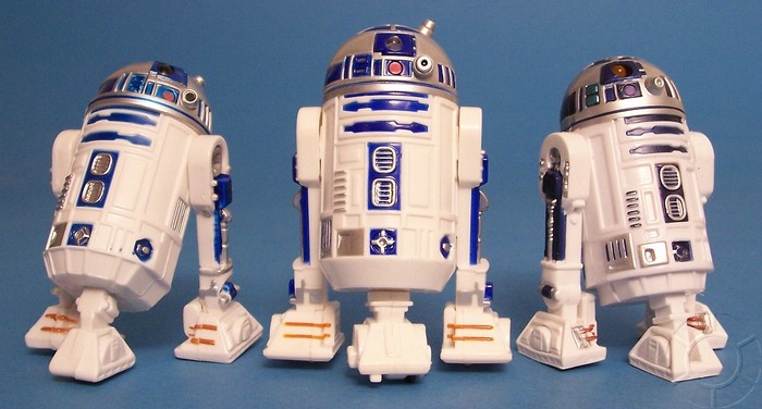 japan-remote-r2d2.jpg