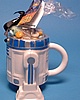 DSCF0003.JPG