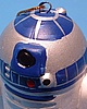 r2d2 (10).JPG