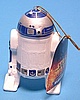 r2d2 (8).JPG