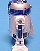 r2d2 (9).JPG