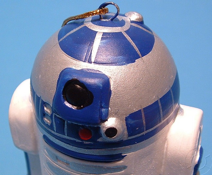 r2d2 (10).JPG