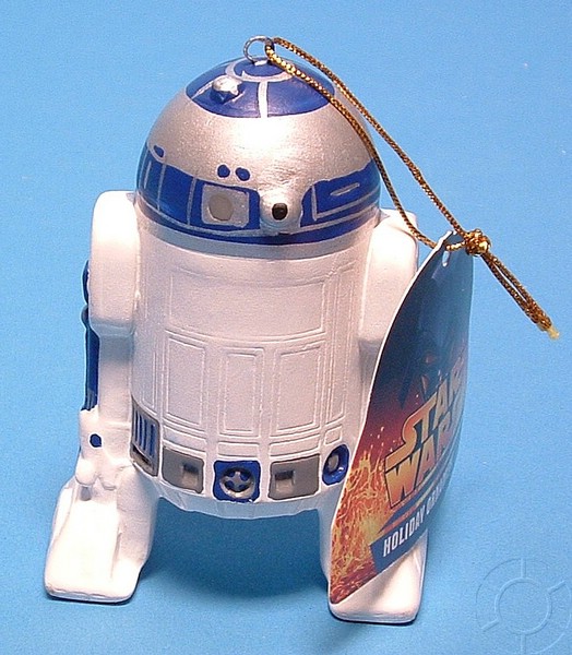 r2d2 (8).JPG