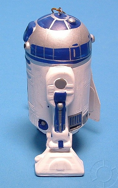 r2d2 (9).JPG