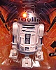 DSCF0035.JPG