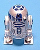 r2d2 (33).JPG