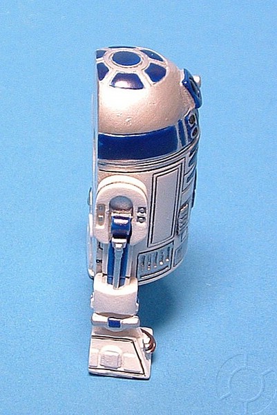 r2d2 (34).JPG