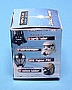 r2d2 (27).JPG