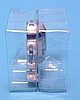 r2d2 (32).JPG