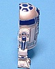 r2d2 (34).JPG