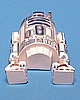 r2d2 (37).JPG