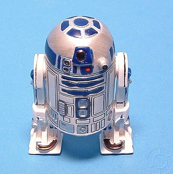 r2d2 (33).JPG