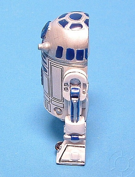 r2d2 (36).JPG