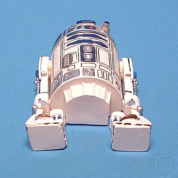 r2d2 (37).JPG