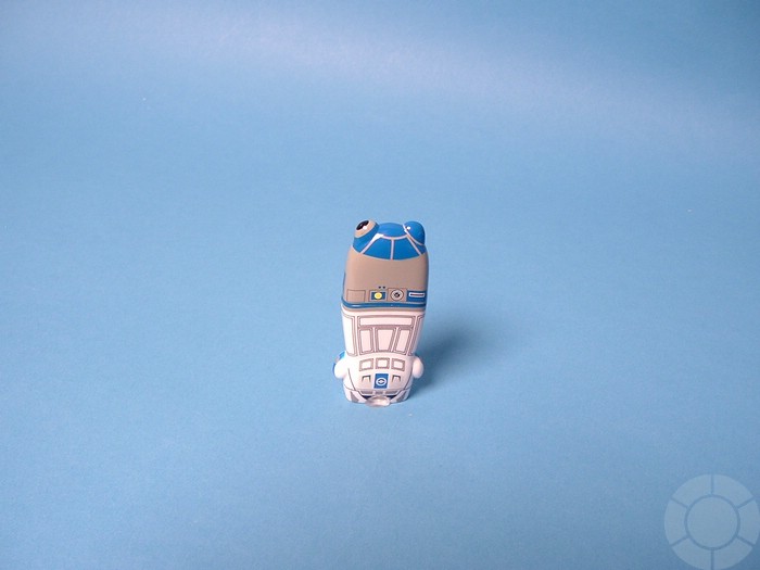 mimobot 009.jpg