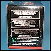 DSCF0042.JPG