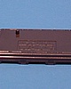 DSCF0028.JPG