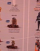 DSCF0003.JPG