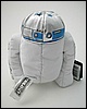 OTC-plushr2-back.jpg