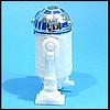 DSCF0021.JPG