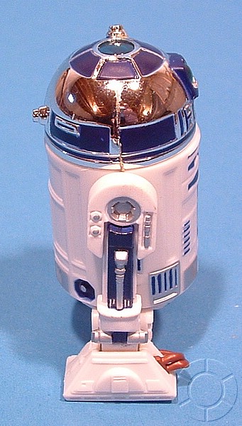 DSCF0004.JPG
