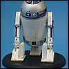 DSCF0008.JPG