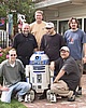 IMG_6756.JPG