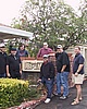 IMG_6963.JPG