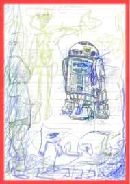 R2D2scratch.jpg
